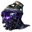 Concentrated Liquid Fear
