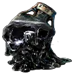 Concentrated Liquid Suffering