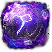 Countess Seske's Rune of Archery