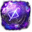 Farrul's Rune of the Chase