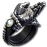 Gifts from Above Prismatic Ring