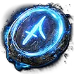 Greater Adept Rune