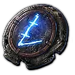 Greater Inspiration Rune