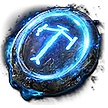 Greater Robust Rune