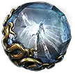 Ice Shot[Lvl 21 Sockets 5]