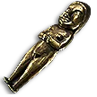 Idol of Estazunti
