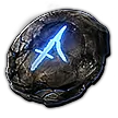 Lesser Adept Rune
