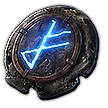 Lesser Body Rune