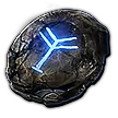 Lesser Resolve Rune