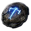 Lesser Robust Rune