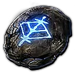 Lesser Tempered Rune