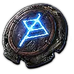 Lesser Vision Rune