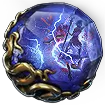 Lightning Warp[Lvl 21 Sockets 5]