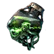 Liquid Envy