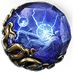 Mana Remnants[Lvl 21 Sockets 5]