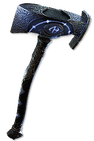 Olrovasara Torment Club