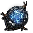 Omen of Recombination