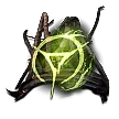 Omen of the Sovereign
