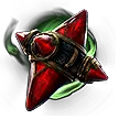 Opiloti's Soul Core of Assault