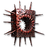 Prized Pain Iron Ring