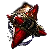 Quipolatl's Soul Core of Flow