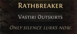 RATHBREAKER---ACT 2