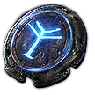Resolve Rune