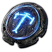 Robust Rune