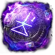 Saqawal's Rune of Memory