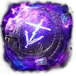 Saqawal's Rune of the Sky