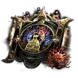 The Arbiter's Reliquary Key