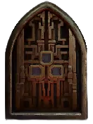 The Arbiter of Ash(We provide key)