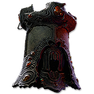 The Deepest Tower Spiritbone Crown