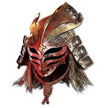 Thrillsteel Spired Greathelm