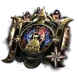 Twilight Reliquary Key