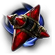 Xopec's Soul Core of Power