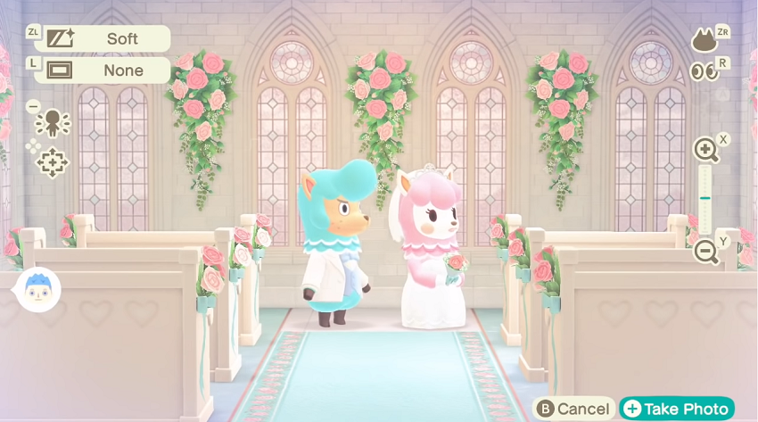 Wedding Season Event guide