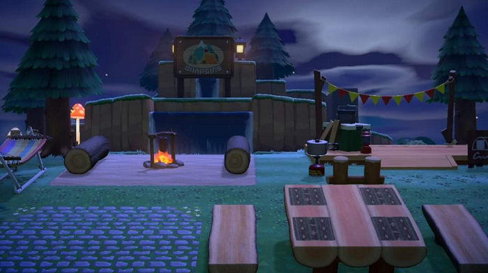 10 Best Island Design Ideas In Animal Crossing New Horizons How To Customize Your Island In Acnh
