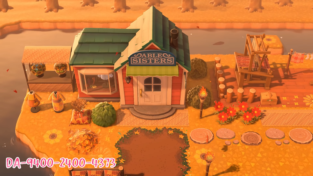 animal crossing shop layout ideas animal crossing shop layout ideas