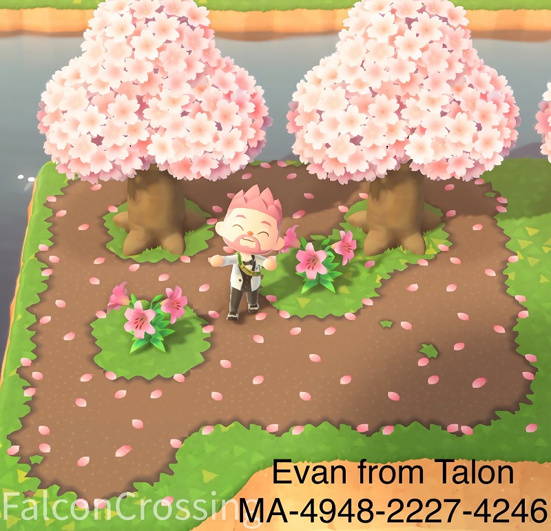 Floor Design Animal Crossing : Floors Animal Crossing Pattern Gallery
