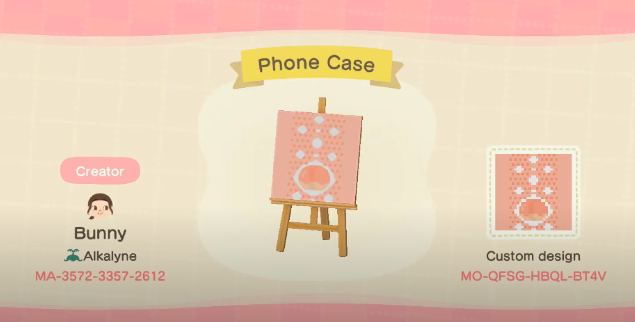 acnh phone case 1