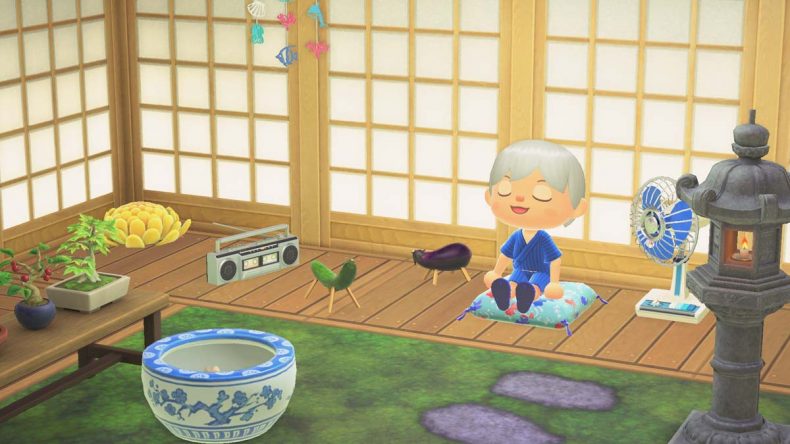 animal-crossing-new-horizons-july-2021-update-bon-festival-nook-shopping-items-790x444