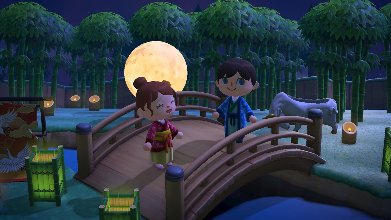 animal-crossing-new-horizons-summer-update-wave-two-screenshots-seasonal-items