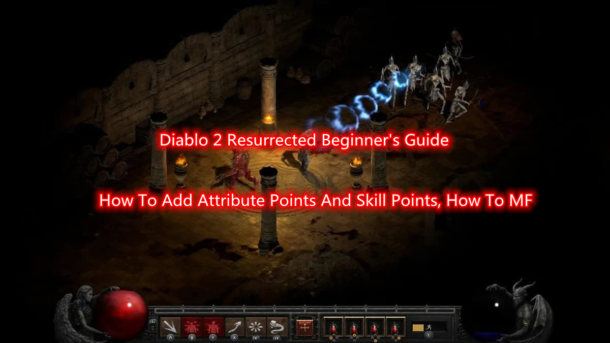 Diablo-2-Resurrected-Best-Magic-Find-Builds_