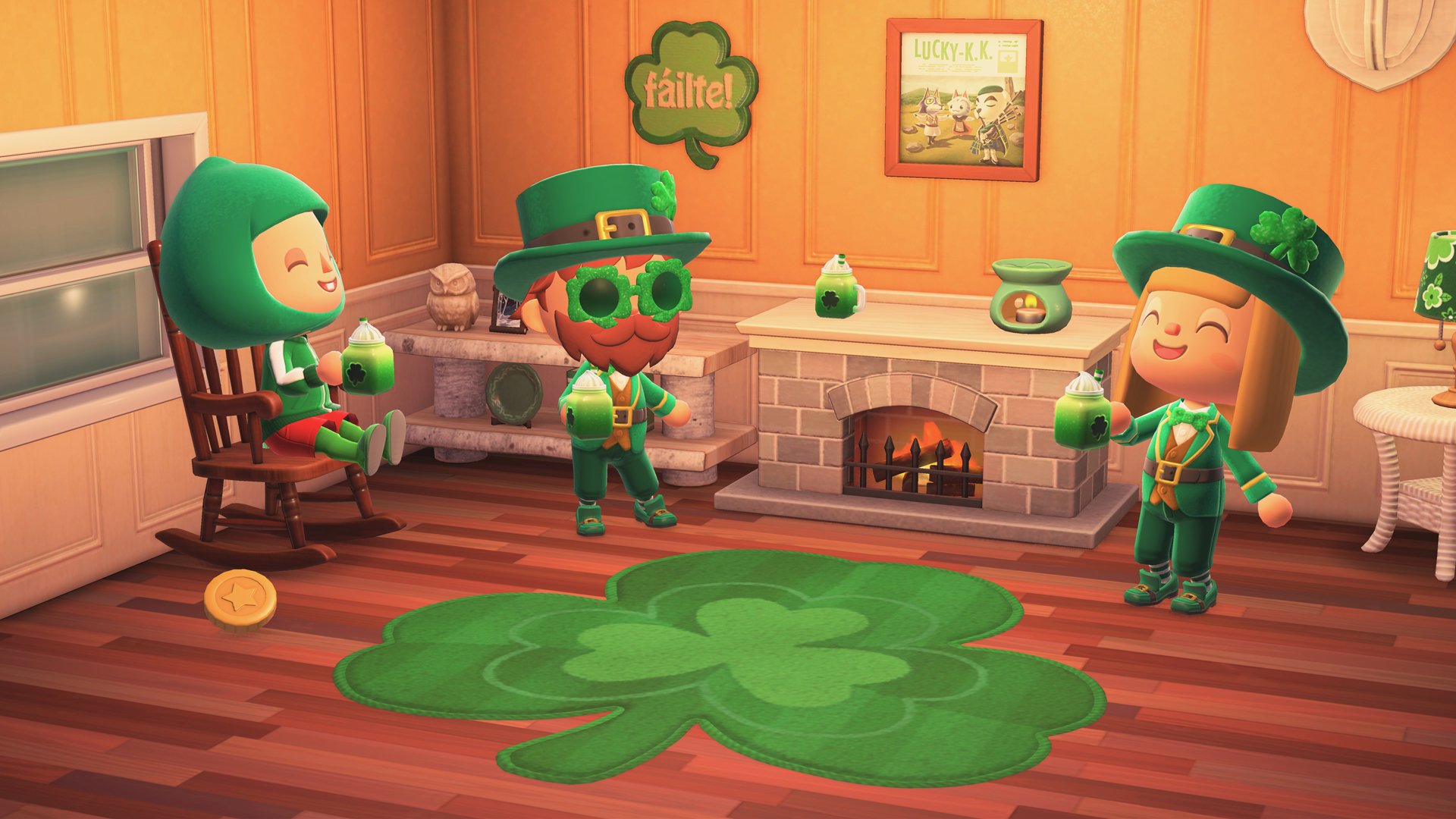 animal-crossing-new-horizons-shamrock-day-feature_feature
