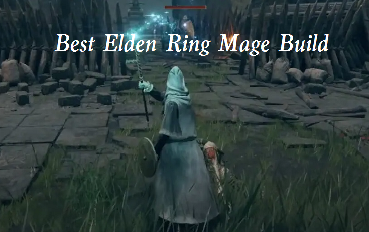 elden ring mage build