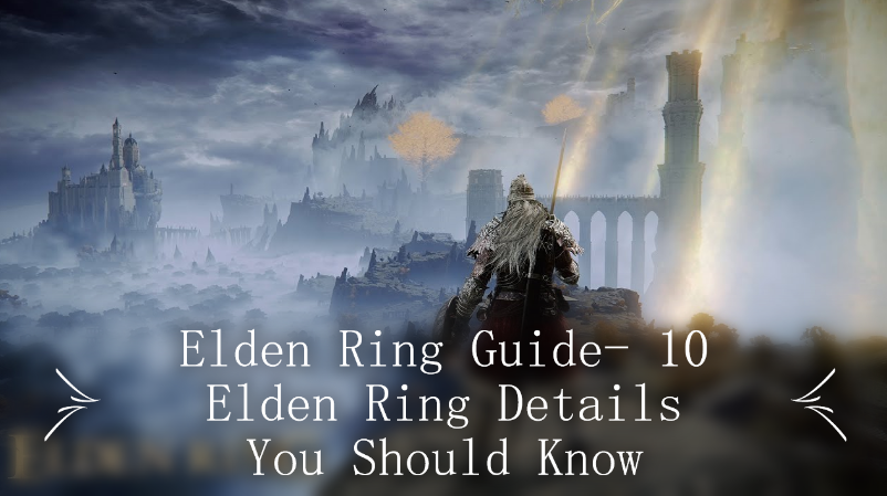 elden ring