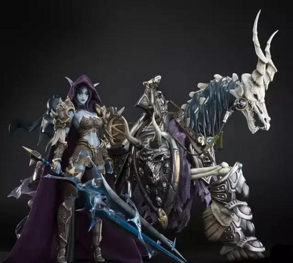 How to get flying in Wrath of the Lich King Classic