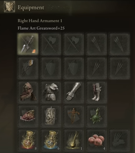 banished 1.07 patch banished 1.07 patch
