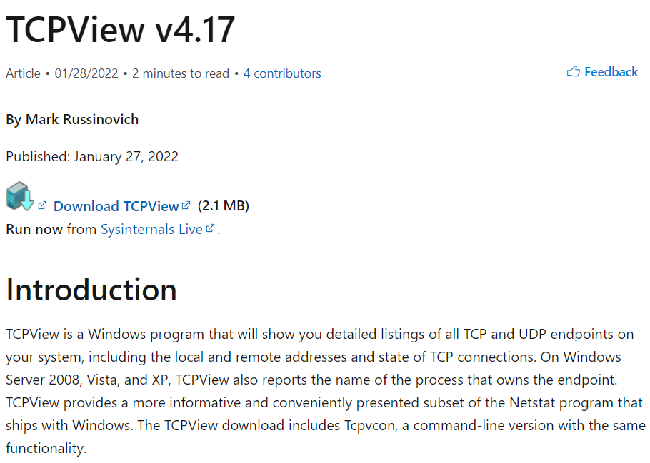 TCP for D2R Diablo Clone